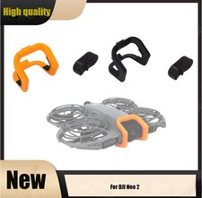 Front Rear Bumper Guard For DJI Neo 2 Gimbal Lens Protector Anti-Scratch HAU