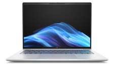 HP EliteBook 8 G1i 14" NB, Intel Ultra 7, 16GB RAM, 1TB SSD, Win11P- BM0R1UA#ABA