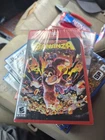 Donkey Kong Bananza - Nintendo Switch 2