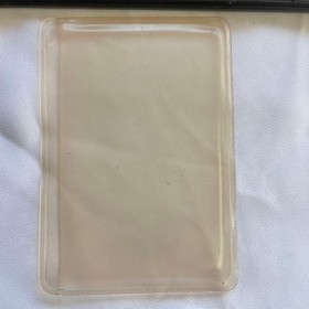 PC Engine Bikkuriman World