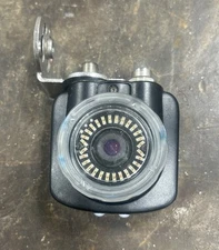 Banner Engineering - iVu Plus Gen2 - Vision Sensor - Camera - IVU2PRGR12 - Used