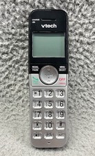 Vtech CS5229-2 Cordless Phone Handset with Battery