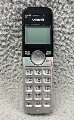 Vtech CS5229-2 Cordless Phone Handset with Battery