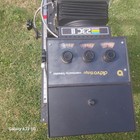 Beseler 23C II XL Enlarger  Dichro S Color Head  Not Tested — photo 10