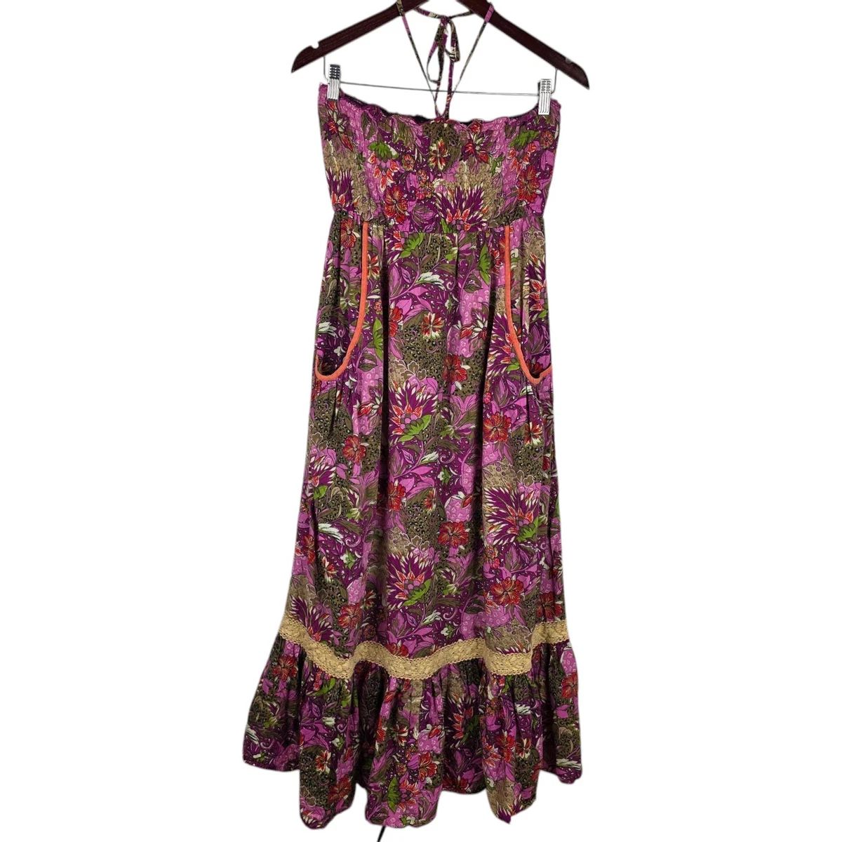 Fire Los Angeles Women's Dresses for sale | eBay