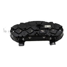 Compteur Ford P 100
