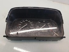 Compteur Volkswagen VENTO