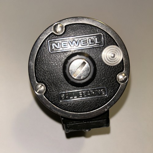 NEWELL P229-F REEL - Afbeelding 2 van 9