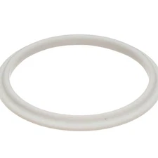 FRYMASTER 8102993 Bushing 1/2" Teflon