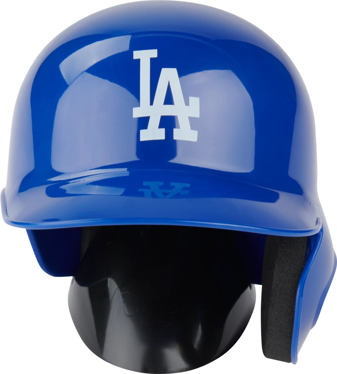 Rawlings Los Angeles Dodgers MLB Helmets for sale | eBay