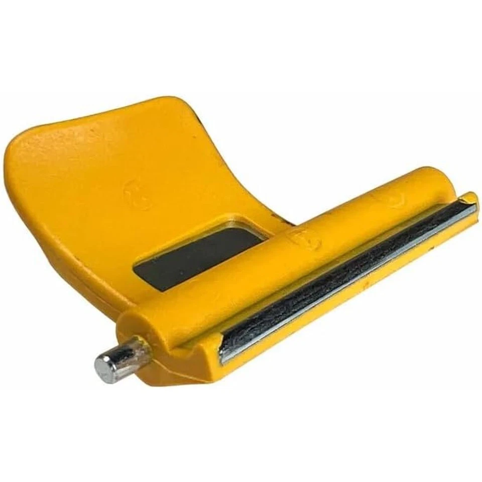 DeWalt 2 Pack Genuine OEM Levers for DCS381 Reciprocating Saw - 616450-00-2PK - Image 3 of 4