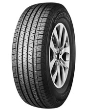 ROADCRUZA RA2000 H/T 215/70 R16 100 H Pneumatico Estivi Gomma
