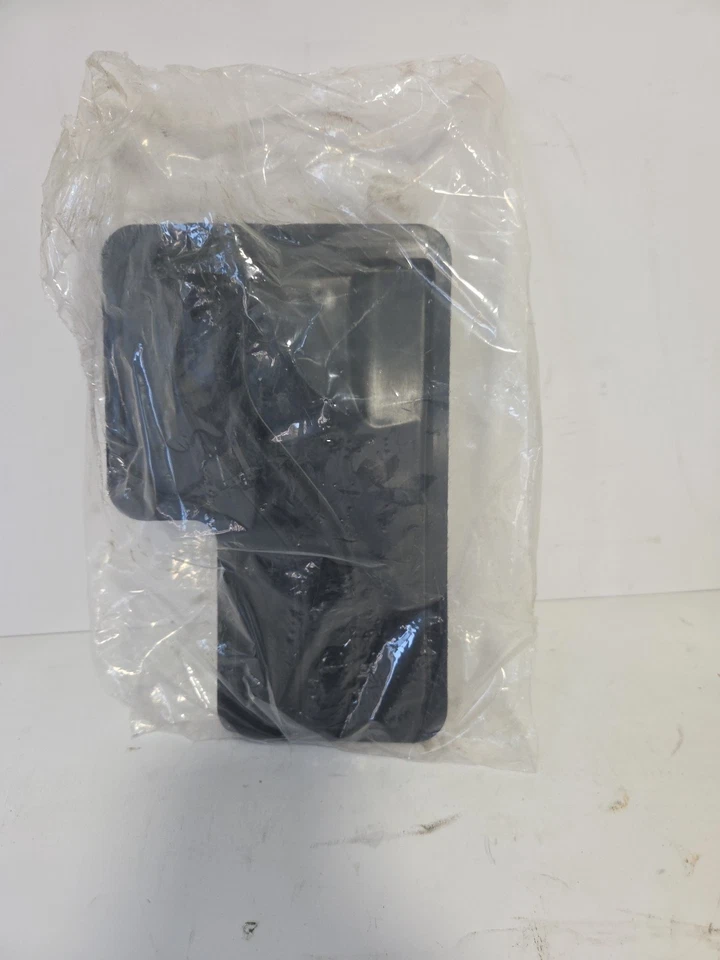 Parts Master Transmission Filter TF1251 - Image 3 of 3