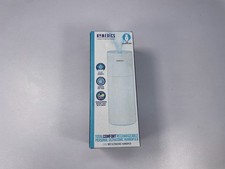 HoMedics Rechargeable Personal Ultrasonic Cool Mist Humidifier USB Portable