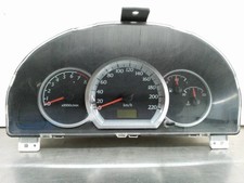 Compteur Daewoo NUBIRA