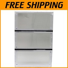 Draft Stopper Flap for Extra Large Ideal Pet Doors