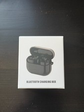 Samsung Galaxy Buds 3 Pro Replacement Charging Case