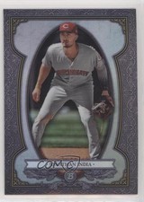 2019 Bowman 2019 Bowman Sterling Continuity Jonathan India #BS-11 y0i