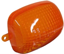 Indicator Lens Rear R/H Amber for 1995 Honda CBR 600 F(3)-S