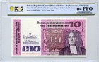 Foto 1 di 2