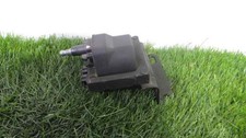 Bobine Daewoo NEXIA