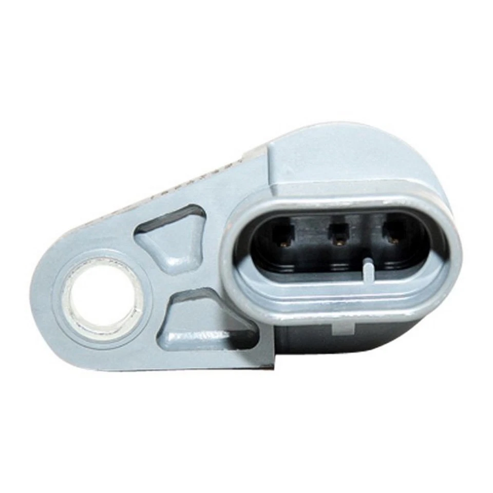 Sensor de posición del cigüeñal del motor ACDelco genuino para Oldsmobile Aurora 01-03 Foto 3 de 4