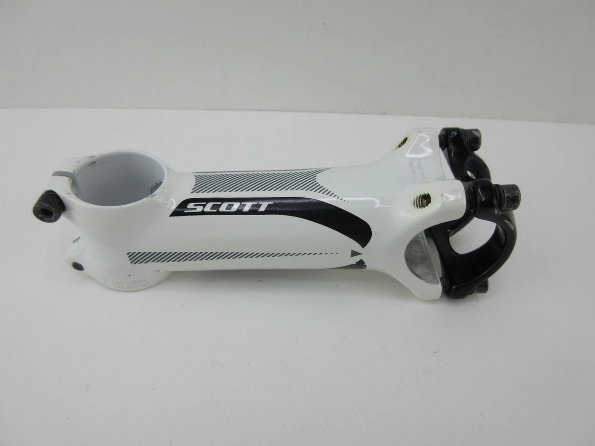 Scott Scale 925 29 pouces VTT Reconditionné Vélo d'occasion – H&B Exclusive