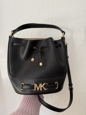 Michael Kors Reed Umhängetasche