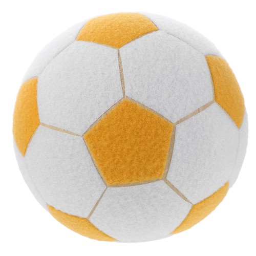  Soccer Training Ball Football Throwing Game Indoor Inflatable Dart - Afbeelding 7 van 17