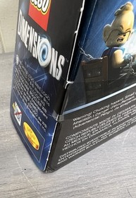 LEGO DIMENSIONS: The Goonies Level Pack (71267) Sealed New