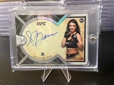 2018 Topps Museum Collection Baseball Cards 10