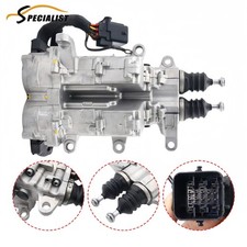 Used Fits For Hyundai Veloster Actuator Clutch Manual Assy 41470-2D300