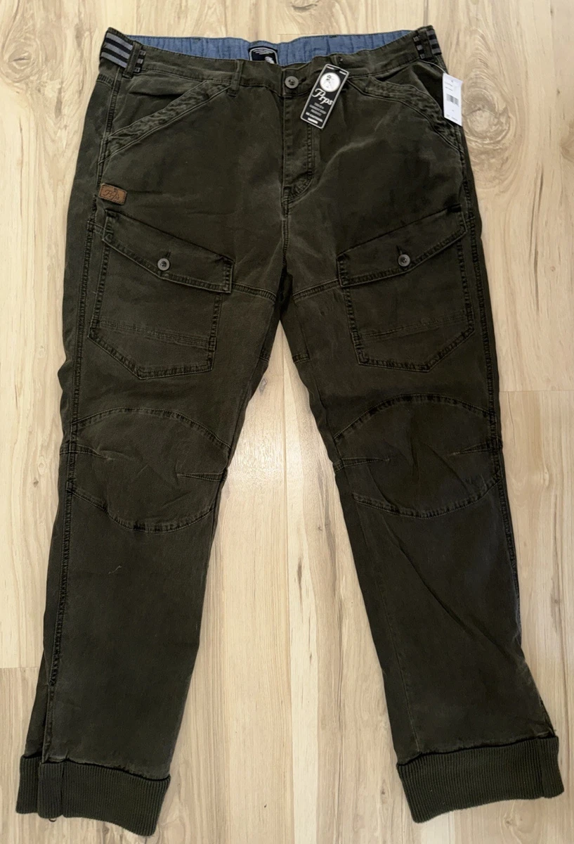 25+ Prps Denim Jeans for Men for sale | Updated Oct 2026
