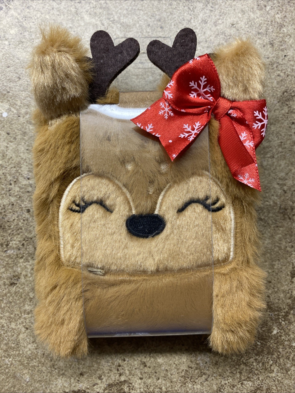 LOT OF Claire’s Christmas Earrings and Other Accessories OVER $200 RETAIL!