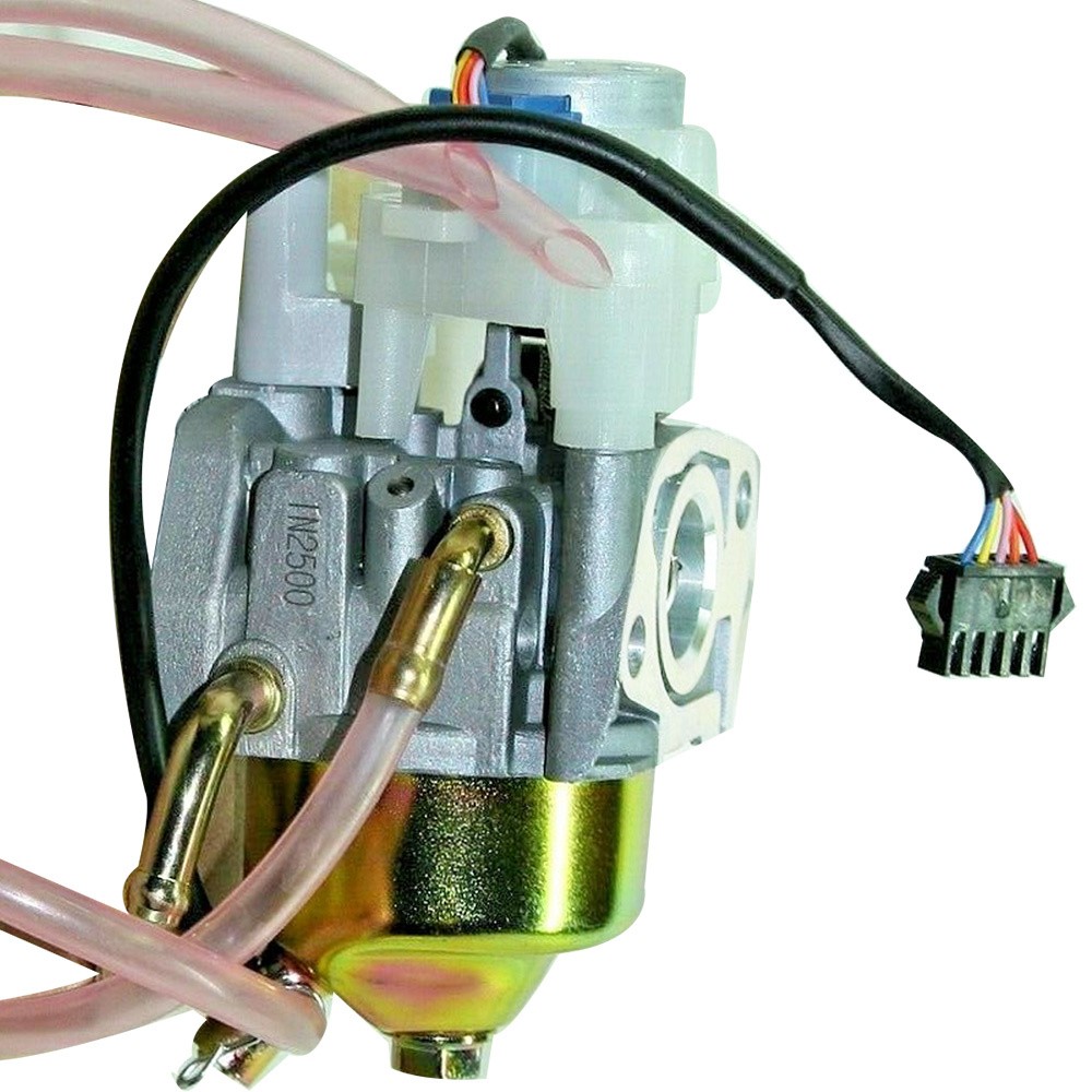 Generator Carb Carburetor Assembly Carburetor Kit For iX2000 0H43470146