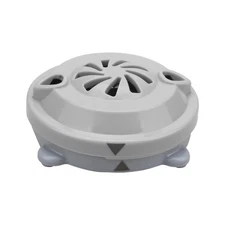 BF-004 Pipeless Magnetic Jet Head Motor for Pedicure Spa Chair Part,Universal...