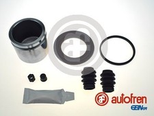 Kits de frein Nissan ALMERA