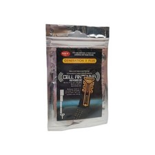 Cell Antenna Revised Edition Signal Reception Booster Generation X Plus