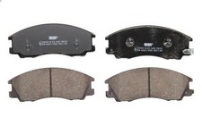 Kits de frein Hyundai TERRACAN