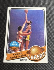 1979-80 Topps Hockey Cards 14