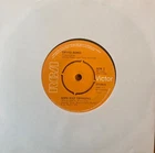 DAVID BOWIE - BOYS KEEP SWINGING ORIGINAL UK 7” RCA SINGLE G+ CONDITION