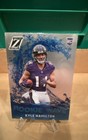 2022 Panini Zenith - Rookie Wave Kyle Hamilton #RW-KH (RC)