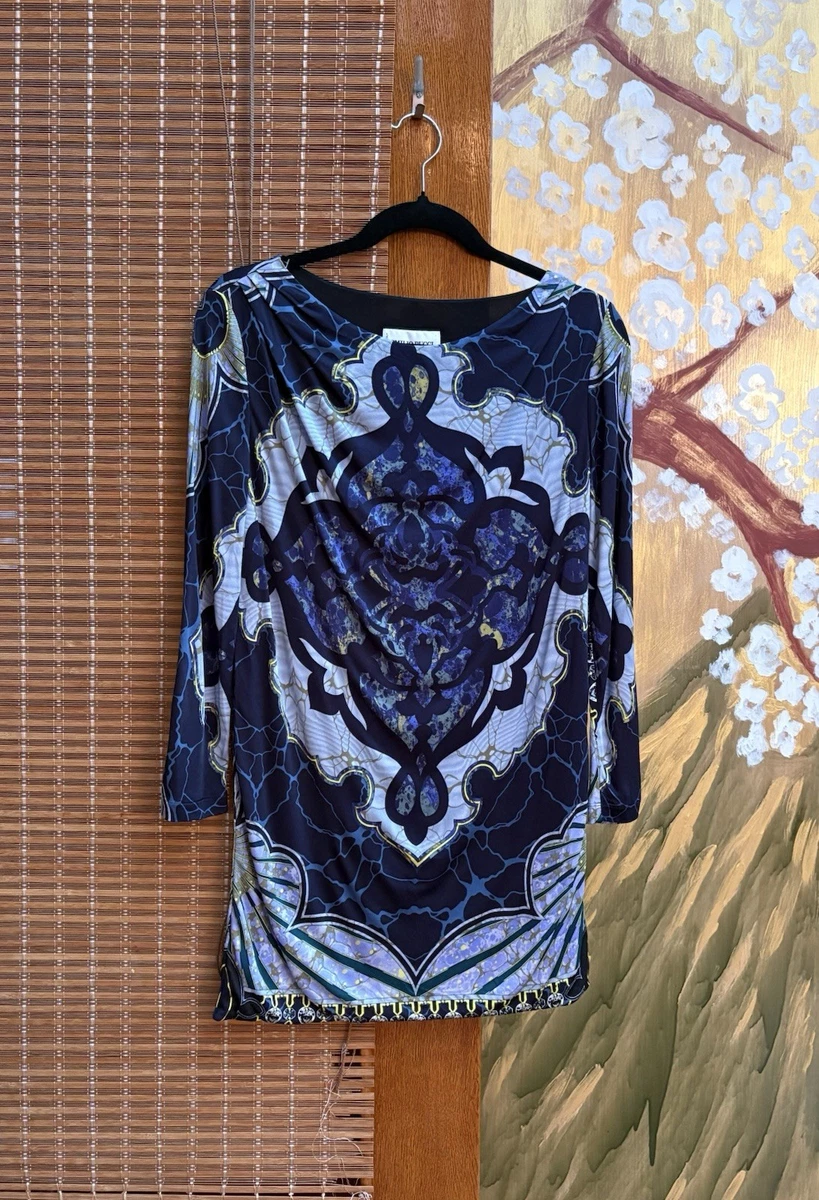 Emilio Pucci Tops & Blouses for Women | eBay