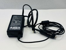 Sony PlayStation PS ONE Car Charger SCPH-170 ...