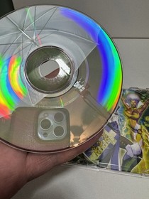 Gauntlet Legends for Sega Dreamcast Complete with Case and Manual CIB