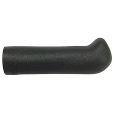 Magliner 301270 Black Handle Grip