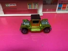 1970 hot wheels redline t-4-2
