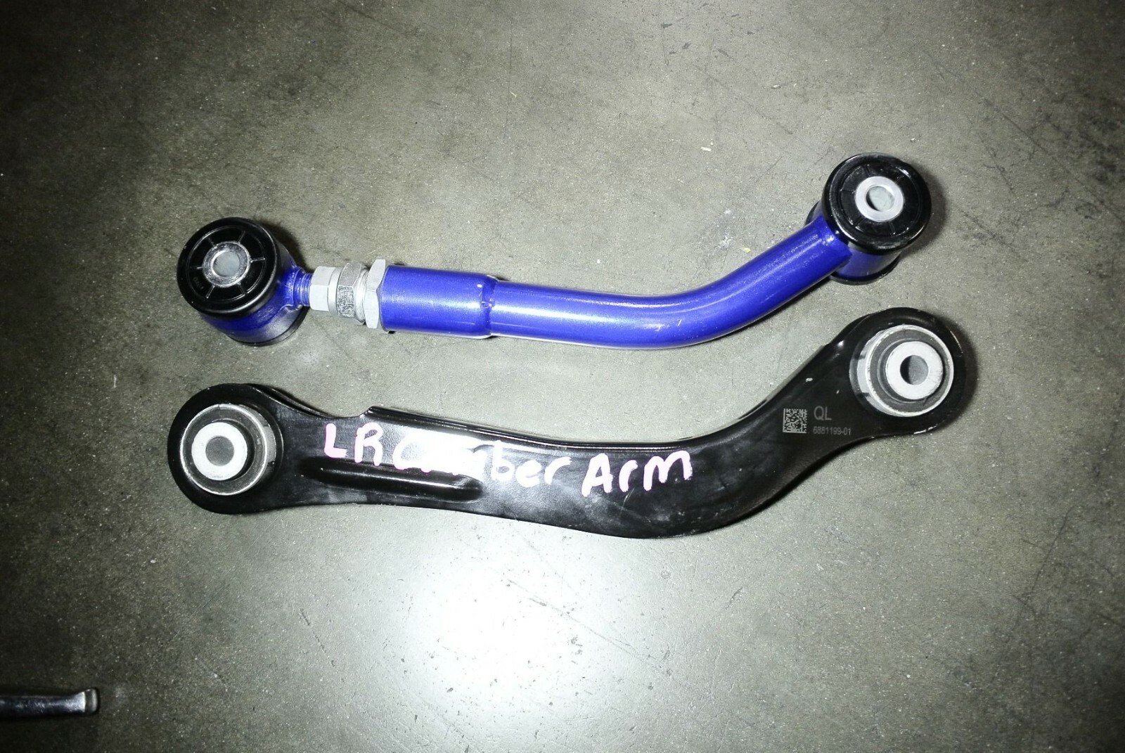 Picture 2