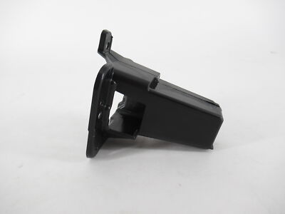 Genuine OEM Mazda GSH7-50-162 Driver LH Front Bumper Side Bracket