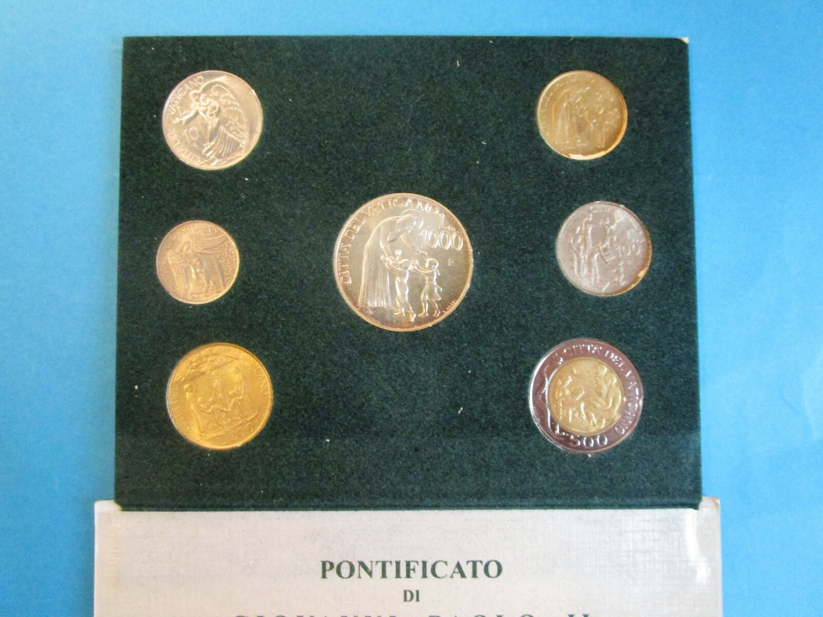 Foto 5 di 10